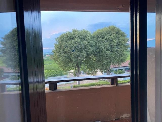 קסטלנואובו דל גארדה 10 Minuti Dal Lago Di Garda E Da Gardaland מראה חיצוני תמונה